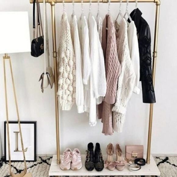 5 Lb Mystery Box Perfect for Resellers Mixed Sizes & Brands Bundle Wholesale Lot - Picture 3 of 5